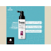 TRESS HAIR FOLLICLE BOOSTER LOTION 60 ML